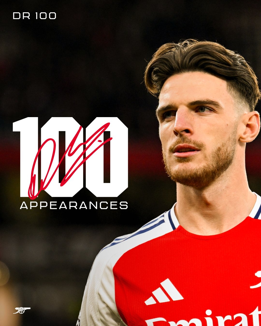 里程碑夜阿森纳止住颓势;亚冠转会期刷纪录;话题不断;阵容厚度经受考验(阿森纳最长不败纪录) 里程碑夜阿森纳止住颓势;亚冠转会期刷纪录;话题不断;阵容厚度经受考验(阿森纳最长不败纪录)