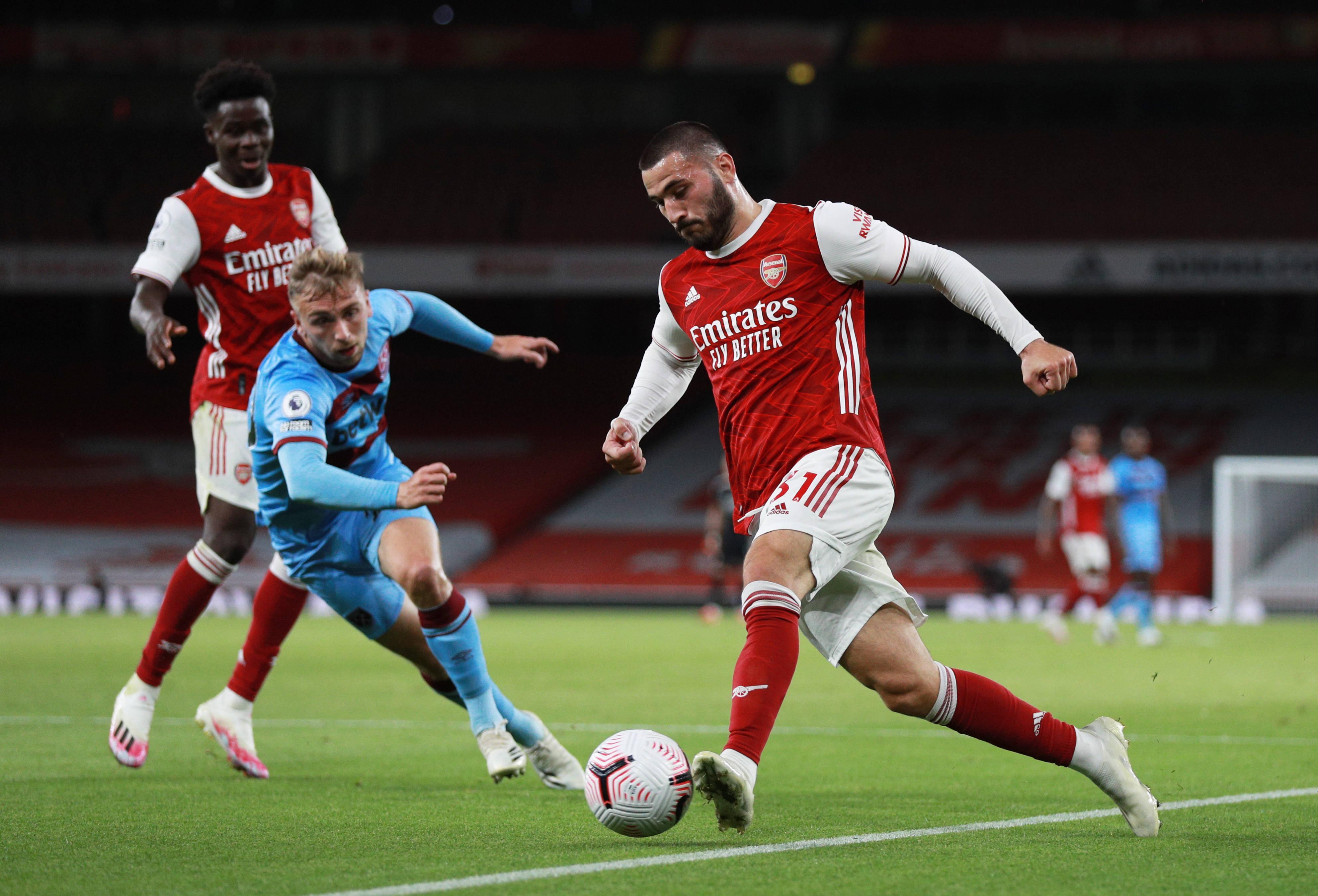 里程碑夜阿森纳止住颓势;亚冠转会期刷纪录;话题不断;阵容厚度经受考验(阿森纳最长不败纪录) 里程碑夜阿森纳止住颓势;亚冠转会期刷纪录;话题不断;阵容厚度经受考验(阿森纳最长不败纪录)