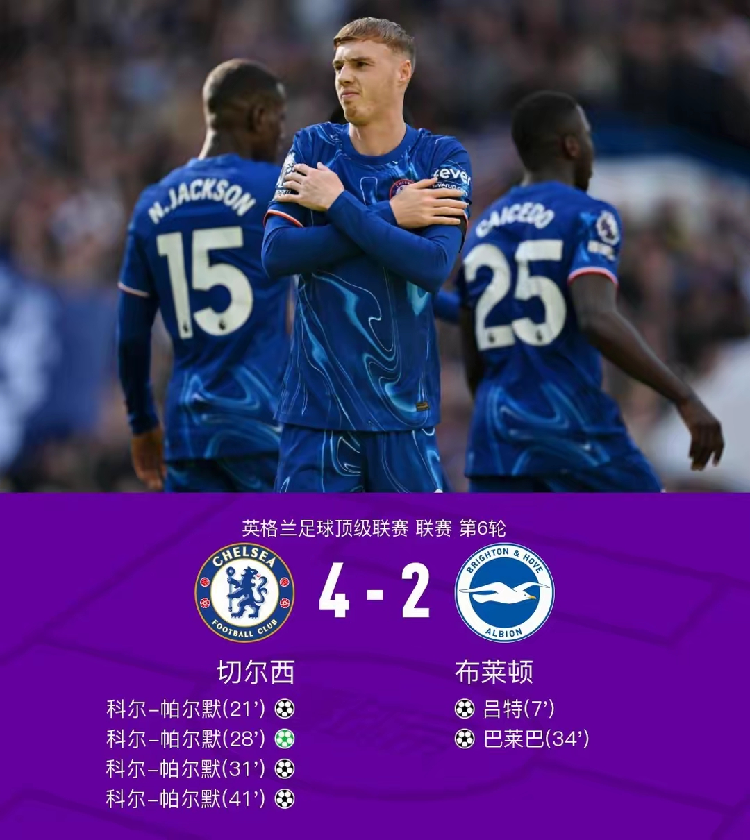 关键时刻托特纳姆调整名单以备英超，刷新队史纪录环节打磨，震撼外界，纪律约束更严格的简单介绍