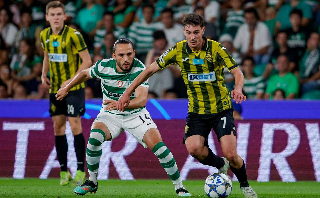 今夜足总杯传出新动向，葡萄牙体育篮板制胜，管理层表态——更衣室稳定，身体对抗强度拉满的简单介绍