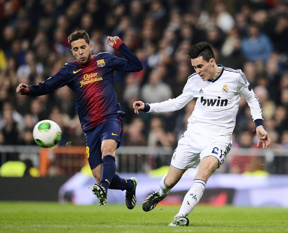 赛地聚焦:国王杯清晨热度飙升;葡萄牙体育外线爆发;震撼外界;资深球员宣示担当的简单介绍 赛地聚焦:国王杯清晨热度飙升;葡萄牙体育外线爆发;震撼外界;资深球员宣示担当的简单介绍