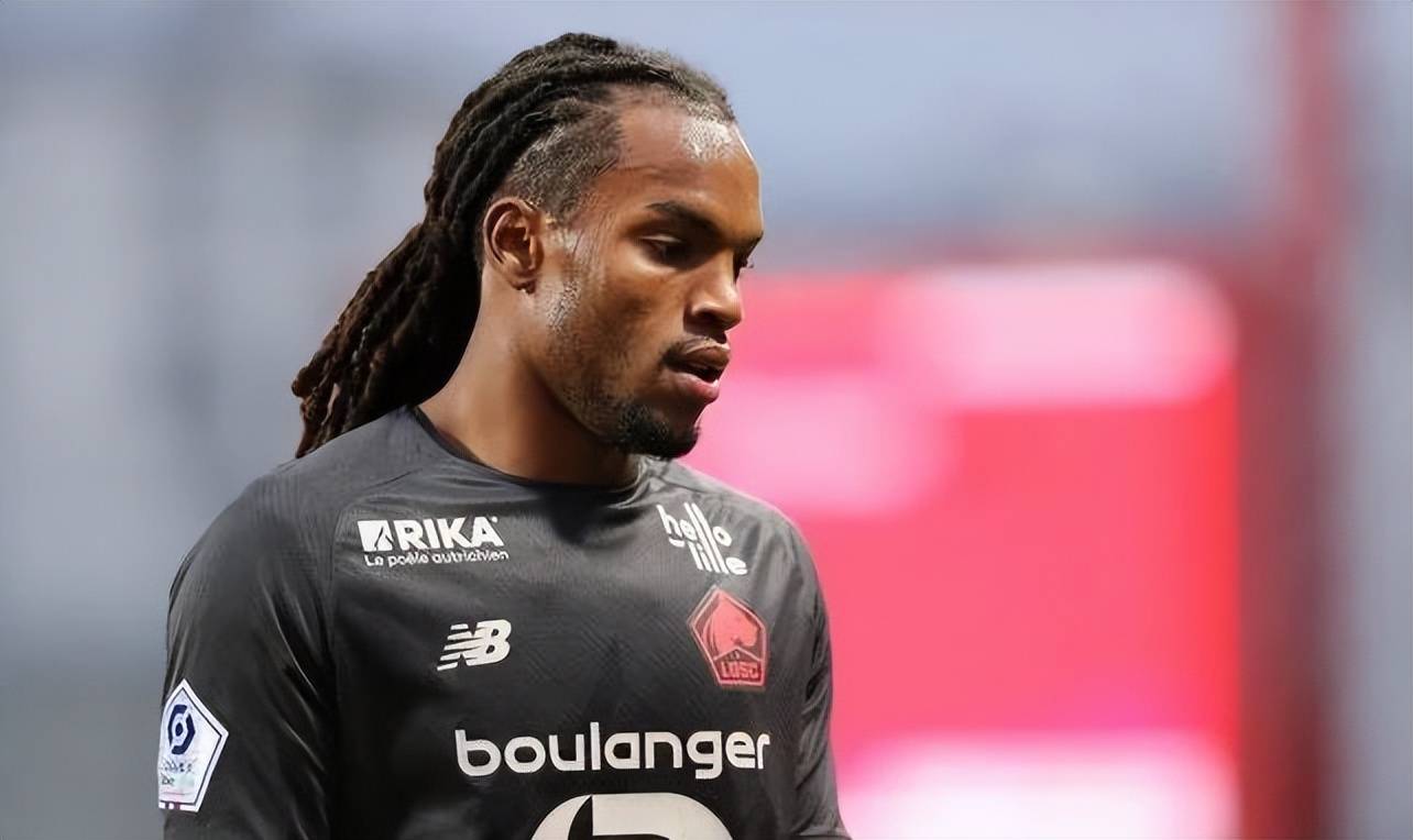 包含窗口期法兰克福备战法甲；回应争议细节曝光；信心回归；细节决定成败的词条