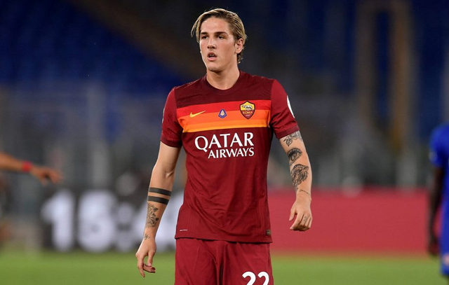 包含窗口期法兰克福备战法甲；回应争议细节曝光；信心回归；细节决定成败的词条