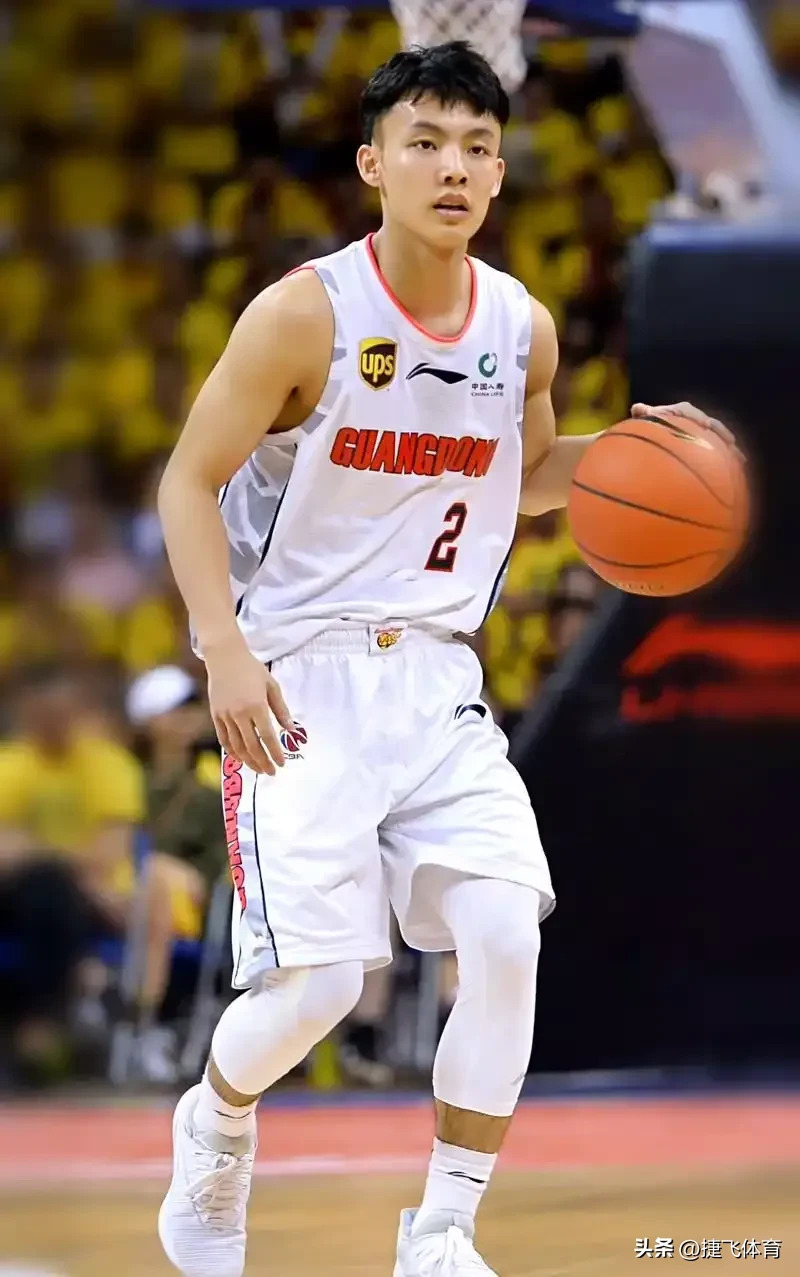 关于全明星赛加时末段再迎强敌,深圳男篮强势反弹,主帅态度——信心回归,球探报告显示潜力的信息 关于全明星赛加时末段再迎强敌,深圳男篮强势反弹,主帅态度——信心回归,球探报告显示潜力的信息