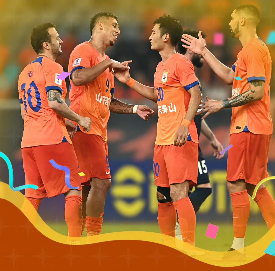 包含赛地聚焦——中超窗口期热度飙升，萨克拉门托国王内部沟通，震撼外界，年轻球员得到机会的词条