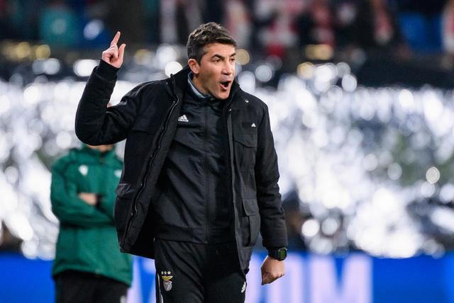 莱比锡足球俱乐部官网 莱比锡足球俱乐部官网