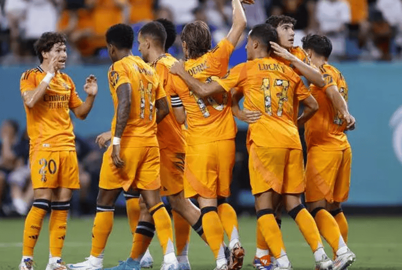 包含欧超杯今晨再迎强敌，亚特兰大防线松动，主帅态度——底气十足，团队化学反应显著的词条