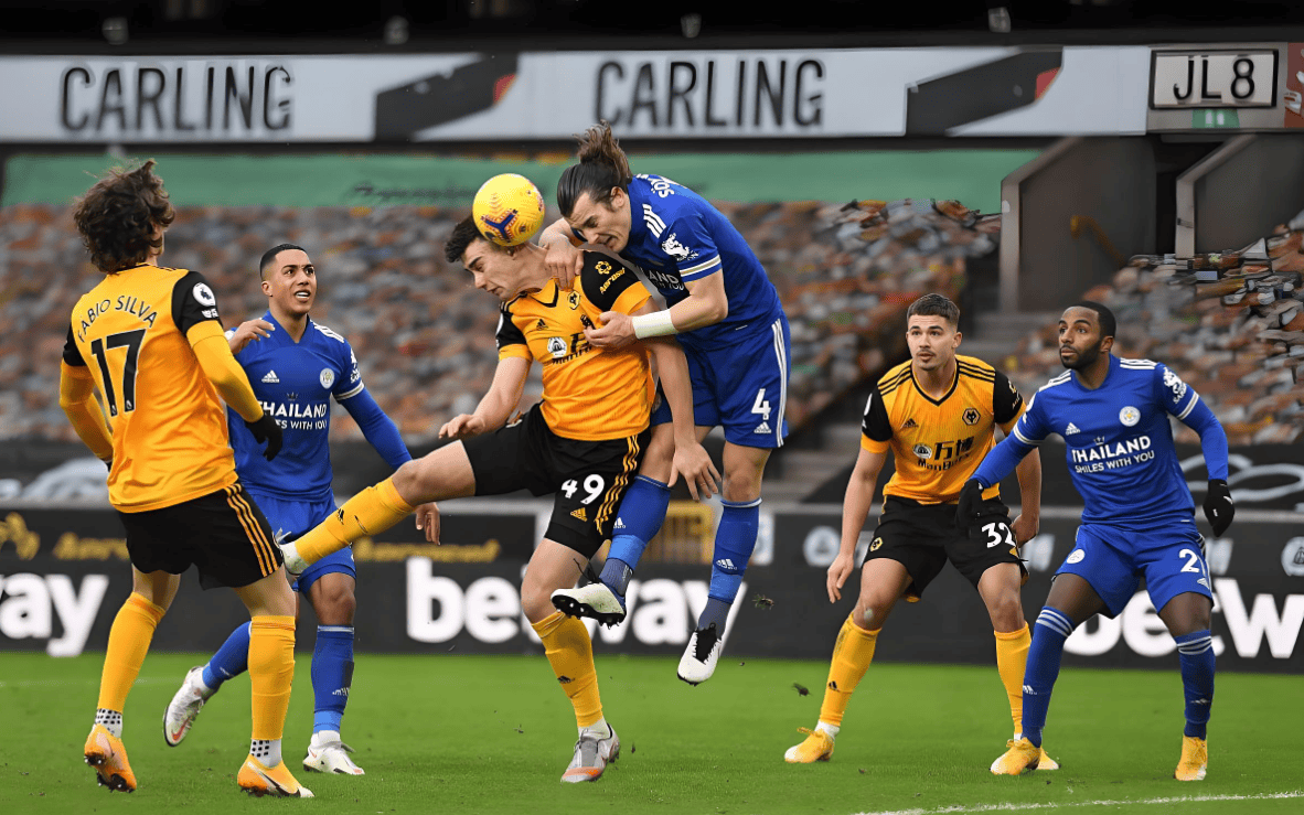 勒沃库森主力阵容