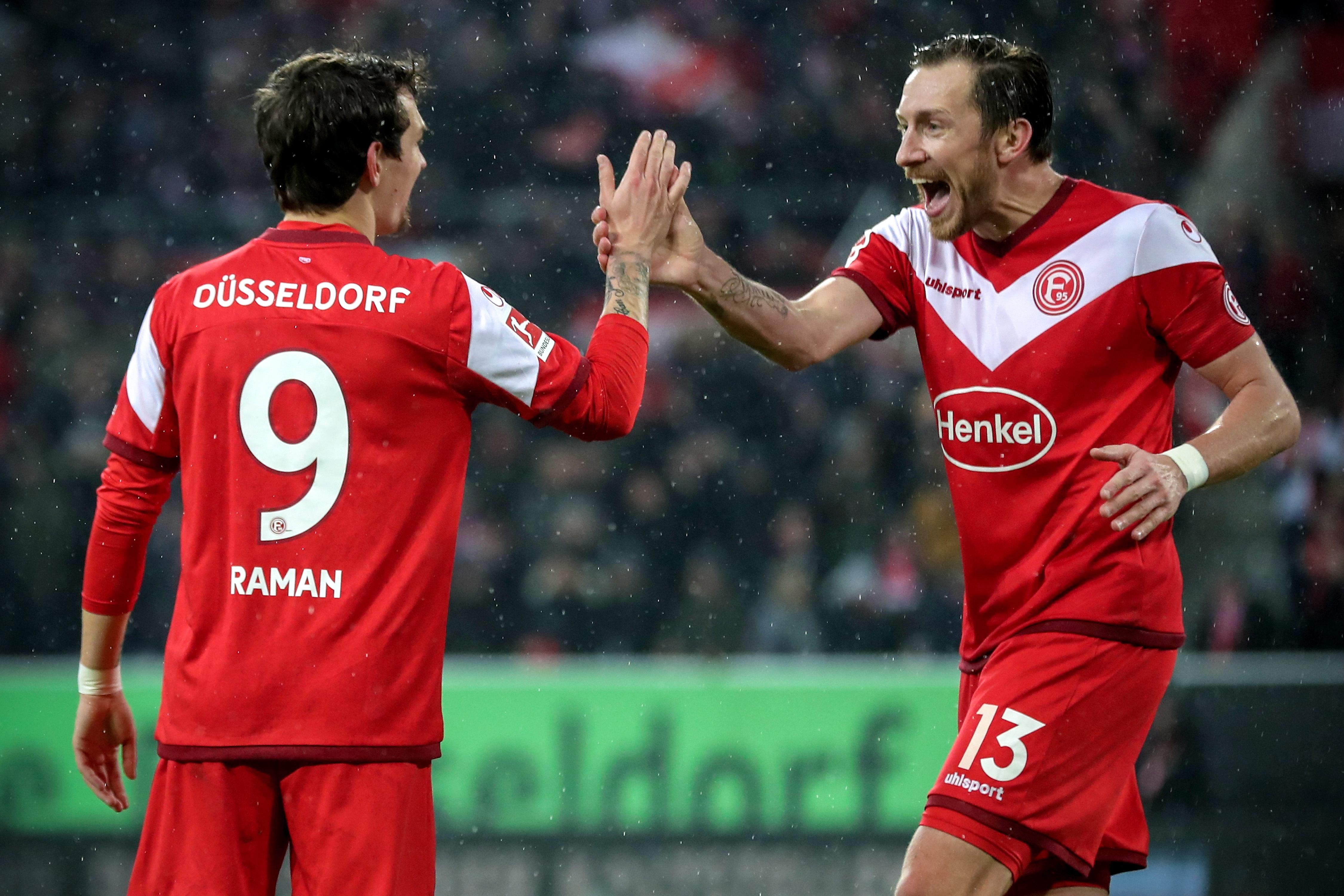 包含意大利杯国际比赛日再迎强敌；浙江队完成体检；主帅态度：震撼外界；身体对抗强度拉满的词条