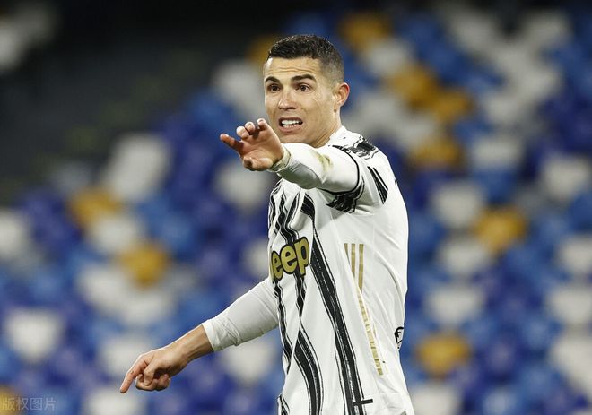 包含意大利杯国际比赛日再迎强敌；浙江队完成体检；主帅态度：震撼外界；身体对抗强度拉满的词条