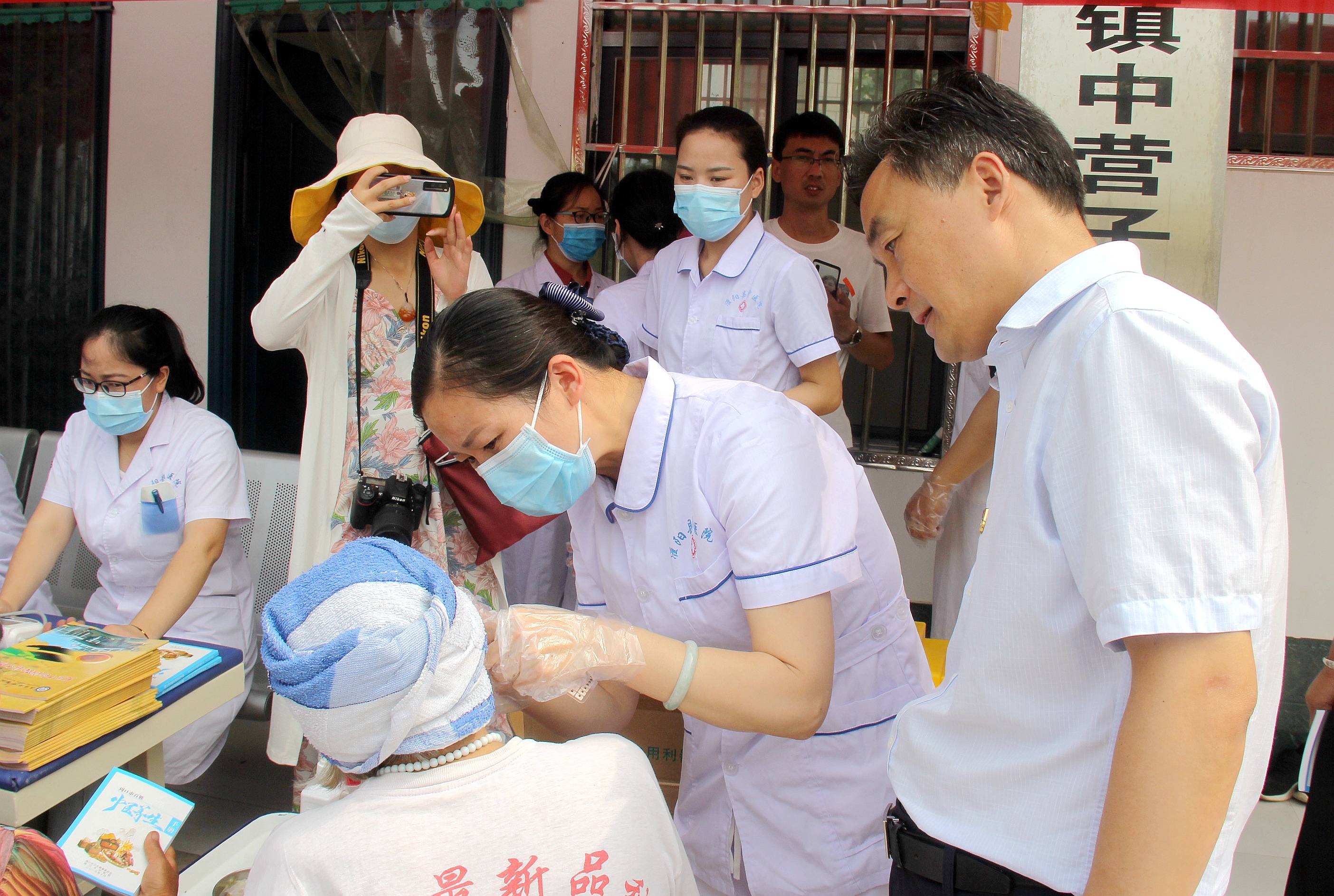 拉齐奥vs克雷莫纳