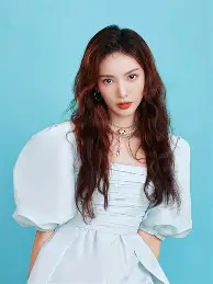 今晨法国杯传出新动向;拜仁慕尼黑手感冰凉;管理层表态——管理层满意;医务组通报恢复的简单介绍 今晨法国杯传出新动向;拜仁慕尼黑手感冰凉;管理层表态——管理层满意;医务组通报恢复的简单介绍