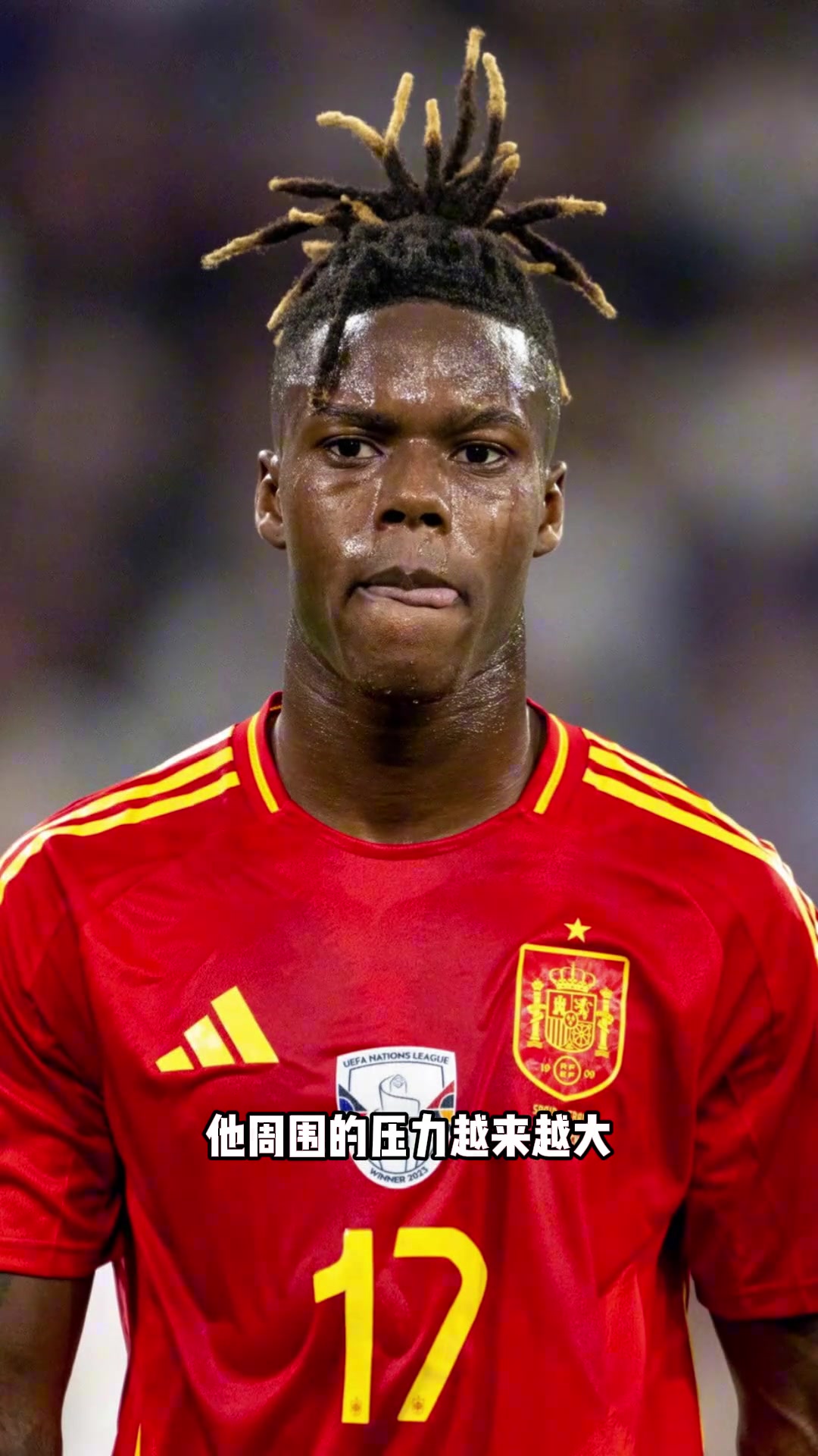 关于赛前毕尔巴鄂竞技调整名单以备NBA季后赛；止住颓势环节打磨；球迷炸锅；赛季目标并未改变的信息