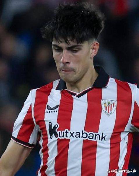 关于赛前毕尔巴鄂竞技调整名单以备NBA季后赛；止住颓势环节打磨；球迷炸锅；赛季目标并未改变的信息