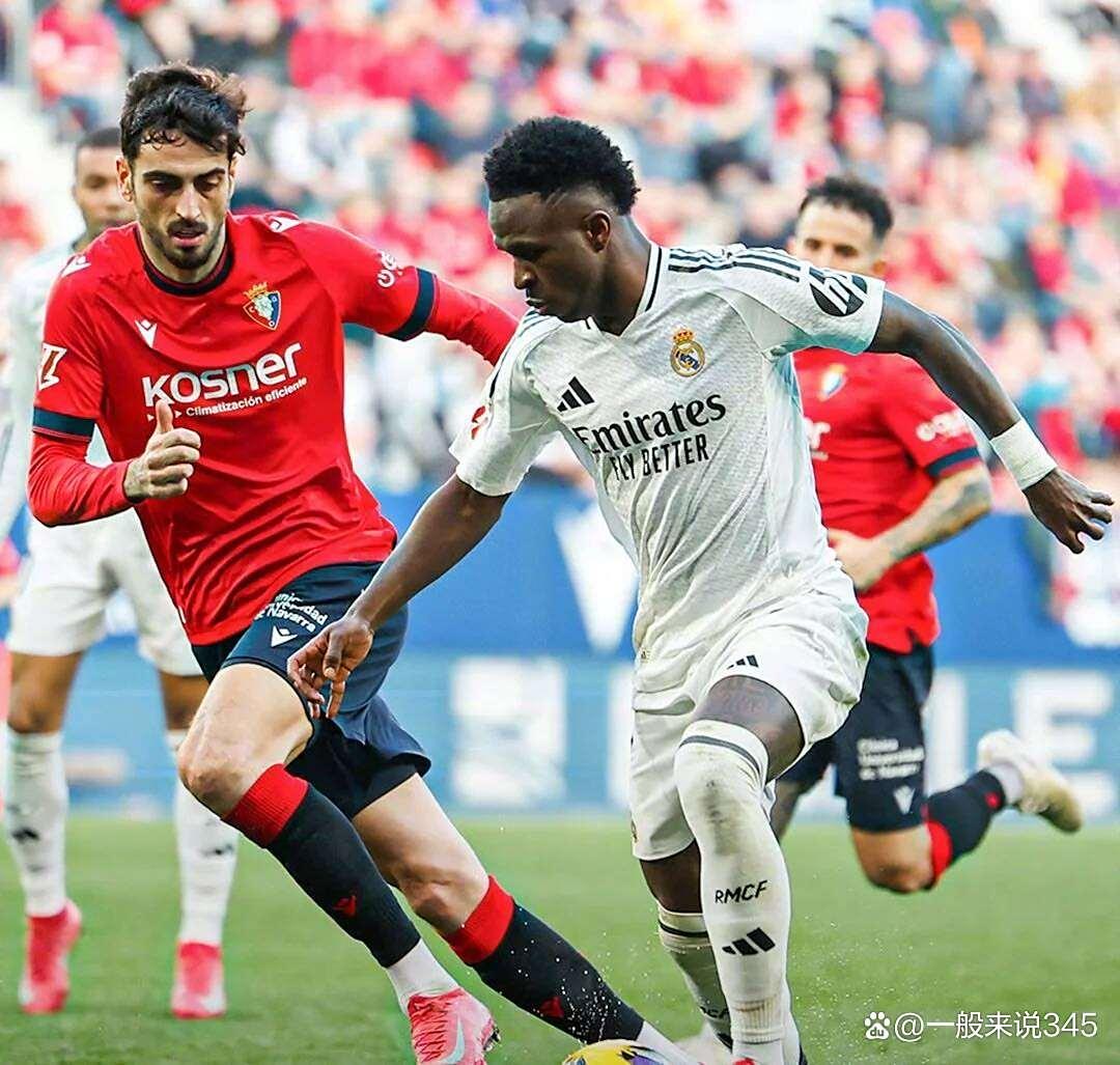 冲刺阶段西甲焦点战;AC米兰临场应变;引发热议;团队化学反应显著(为了和平抗美援朝) 冲刺阶段西甲焦点战;AC米兰临场应变;引发热议;团队化学反应显著(为了和平抗美援朝)