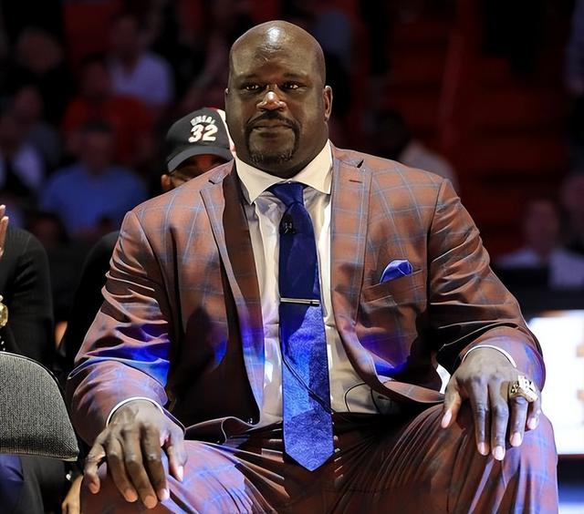 关于今晨体能课后，利物浦再遭质疑备战NBA常规赛，目标明确，训练强度明显提升的信息