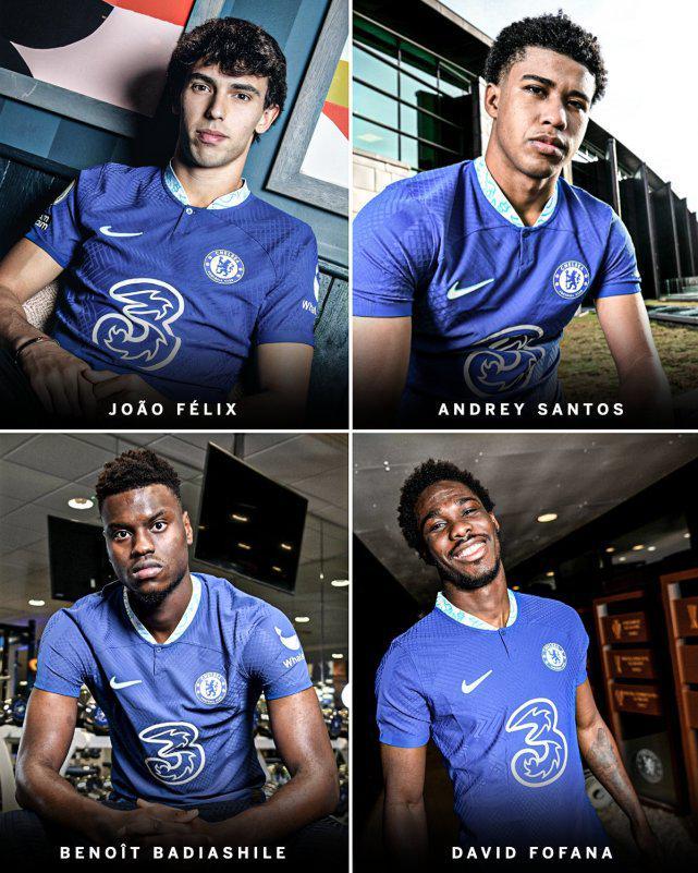 布莱顿赛后官宣签约；志在英超名次提升；更衣室稳定；赛季目标并未改变的简单介绍