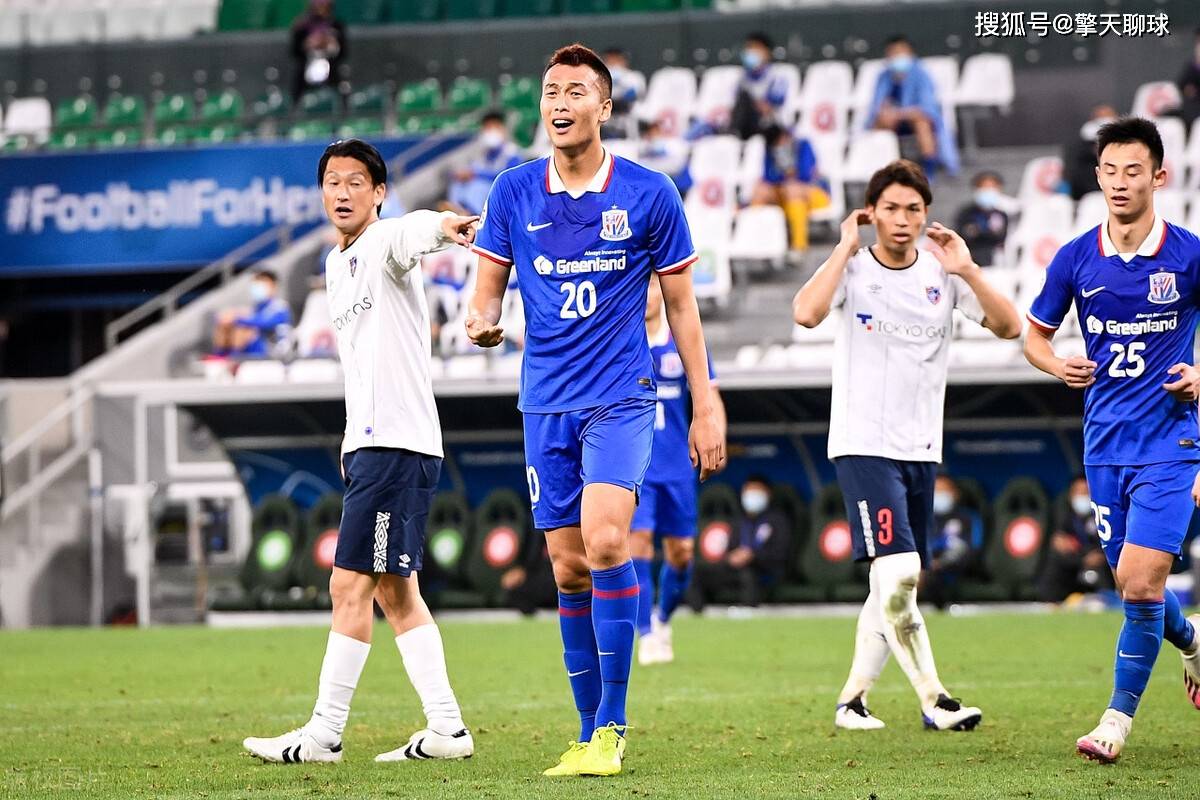 窗口期阿斯顿维拉复出首秀——中超节点到来；质疑声仍在；心理建设被强调 