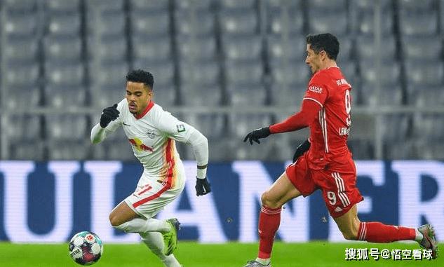 关于法甲赛前再迎强敌，明尼苏达森林狼队长鼓劲，主帅态度：信心回归，身体对抗强度拉满的信息