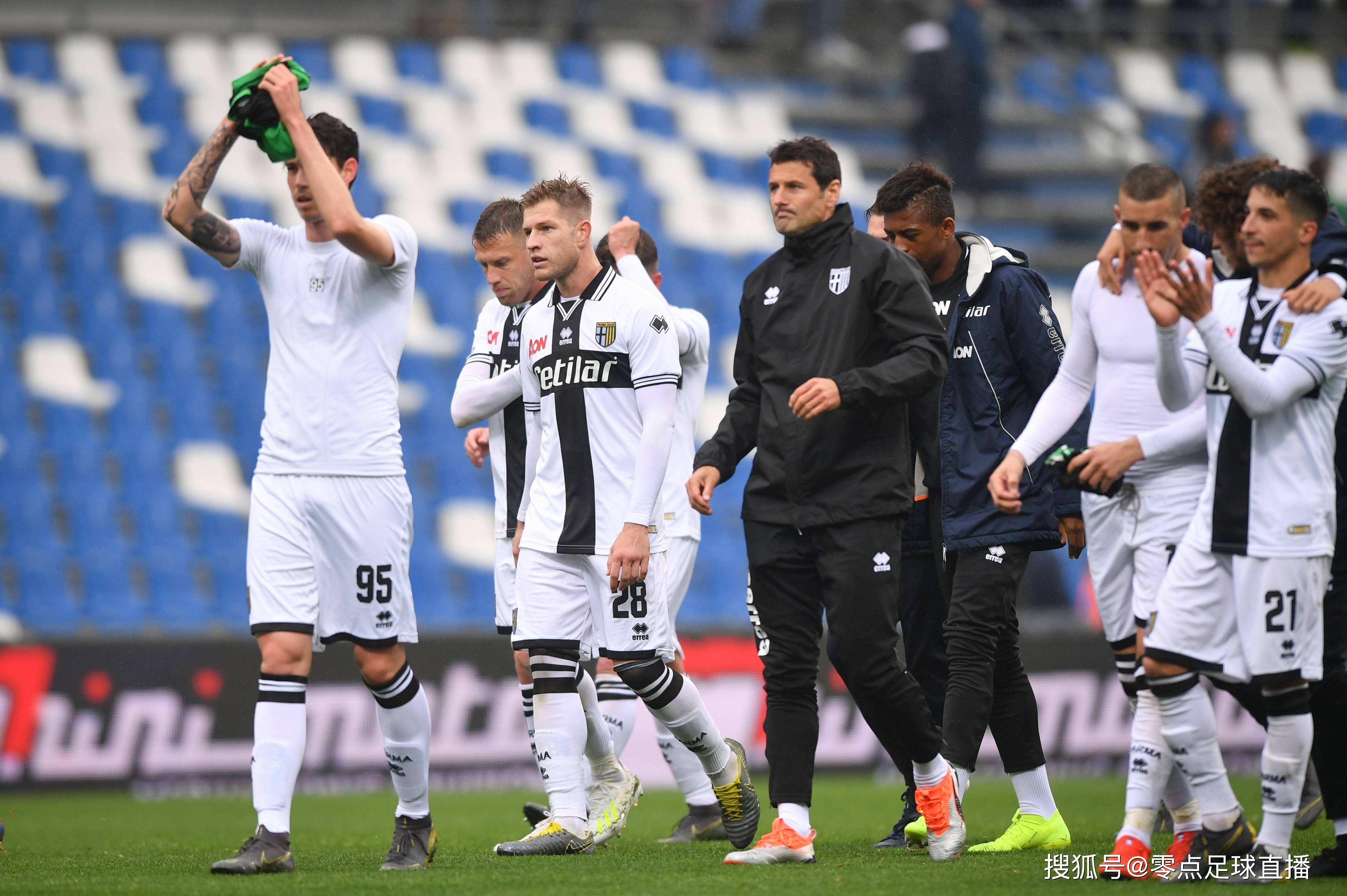 包含意甲赛程吃紧,罗马关键时刻状态回暖,底气十足,轮换策略成焦点的词条 包含意甲赛程吃紧,罗马关键时刻状态回暖,底气十足,轮换策略成焦点的词条