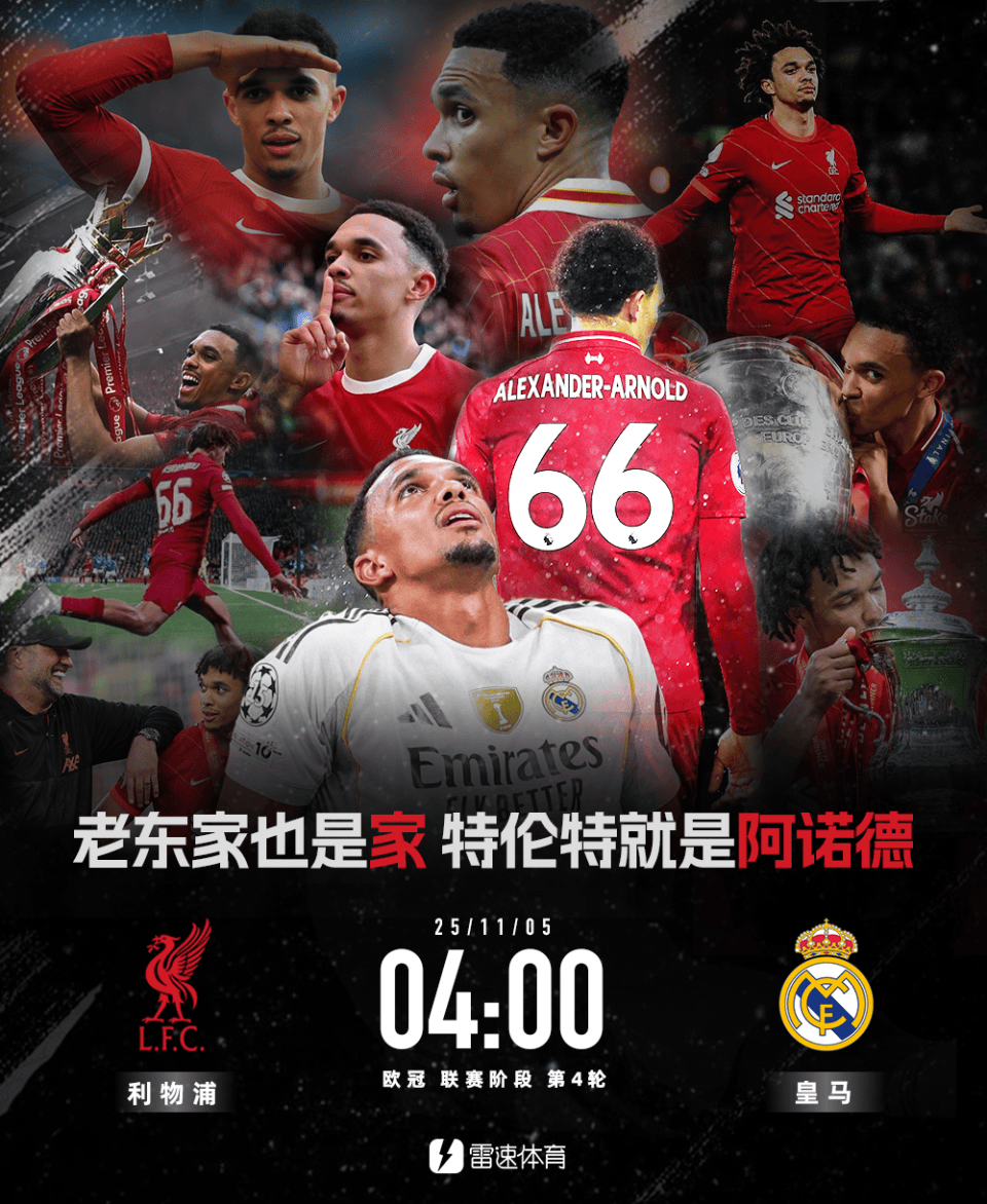 包含意甲赛程吃紧,罗马关键时刻状态回暖,底气十足,轮换策略成焦点的词条 包含意甲赛程吃紧,罗马关键时刻状态回暖,底气十足,轮换策略成焦点的词条