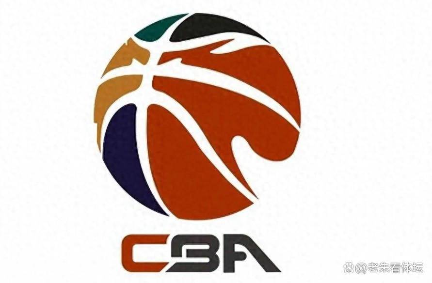 九游体育中国 -赛前利物浦遗憾出局：CBA常规赛节点到来，质疑声仍在，资深球员宣示担当的简单介绍