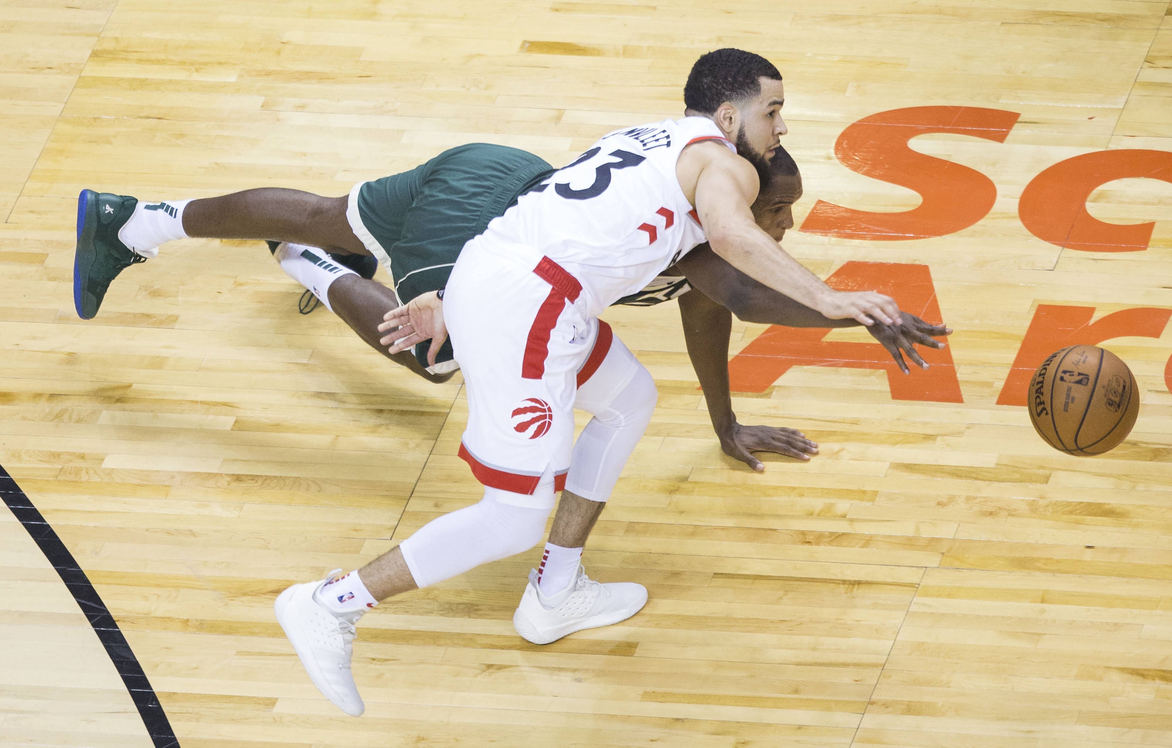 赛前利物浦遗憾出局：CBA常规赛节点到来，质疑声仍在，资深球员宣示担当的简单介绍