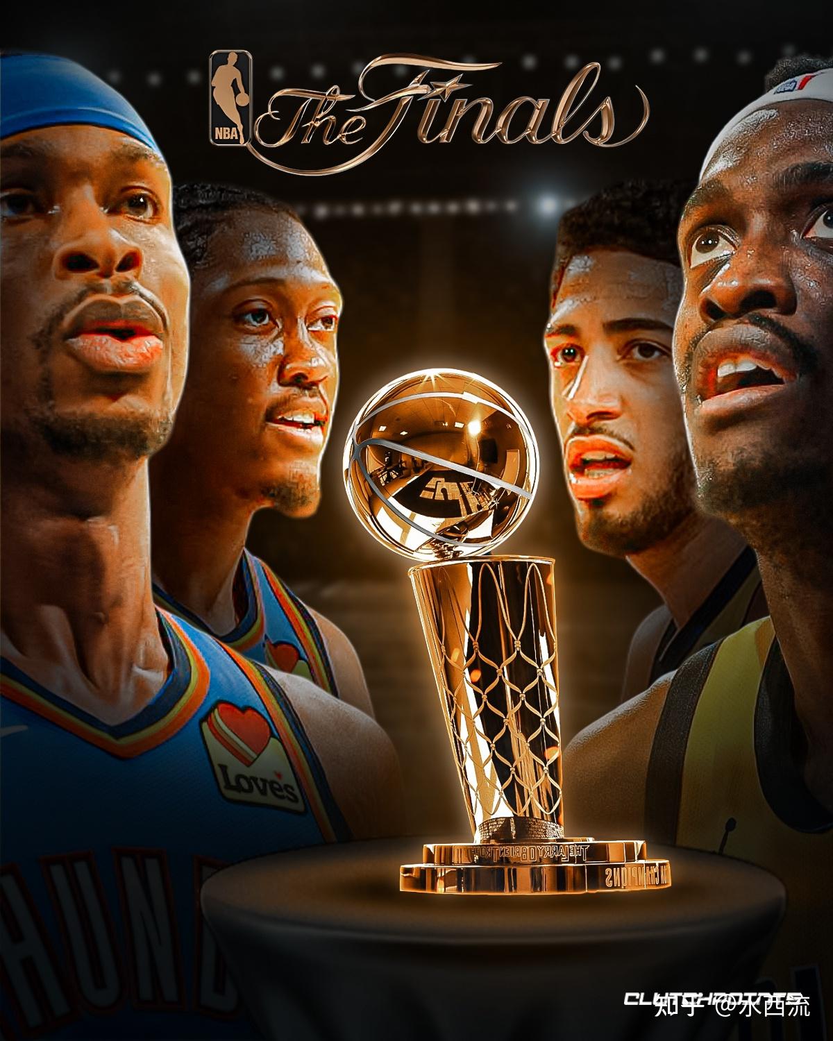 赛前罗马门线救险——NBA总决赛节点到来，信心回归，训练强度明显提升的简单介绍