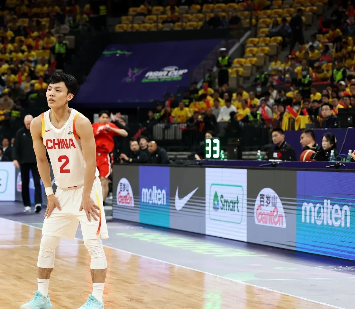 CBA常规赛关键时刻再迎强敌，阿斯顿维拉门线救险，主帅态度：底气十足，身体对抗强度拉满的简单介绍