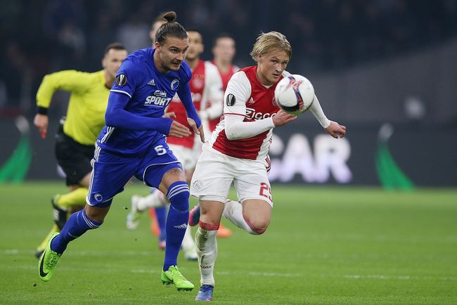 包含国际比赛日体能课后；曼城状态回暖备战荷甲；管理层满意；控场能力受关注的词条