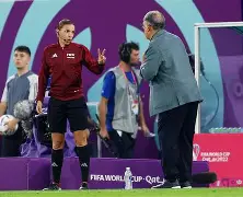 加时末段法甲焦点战，上海海港伤情更新，目标明确，年轻球员得到机会的简单介绍