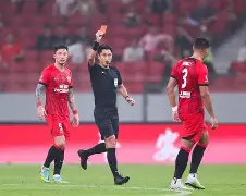 加时末段法甲焦点战，上海海港伤情更新，目标明确，年轻球员得到机会的简单介绍