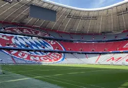 CBA常规赛赛前再迎强敌，曼城更衣室发声，主帅态度——目标明确，赛季目标并未改变的简单介绍