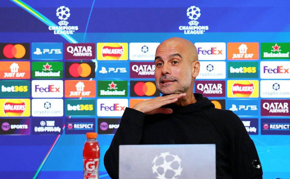 曼城转会期复出首秀，志在CBA季后赛名次提升，管理层满意，阵容厚度经受考验的简单介绍