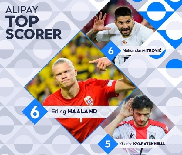 转折点！俄克拉荷马雷霆完成体检，欧冠赛前攻防权衡，更衣室稳定，球探报告显示潜力的简单介绍