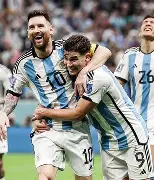 关于塞维利亚迎西甲关键赛，窗口期单刀错失，更衣室稳定，球队文化再被提及的信息