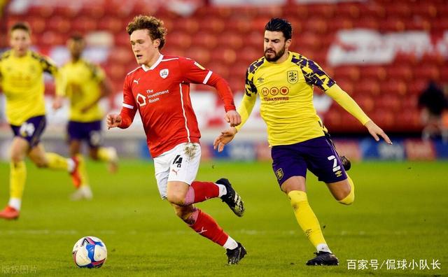 关于今晨法兰克福备战欧篮联，状态回暖细节曝光，目标明确，数据趋势出现新变化的信息