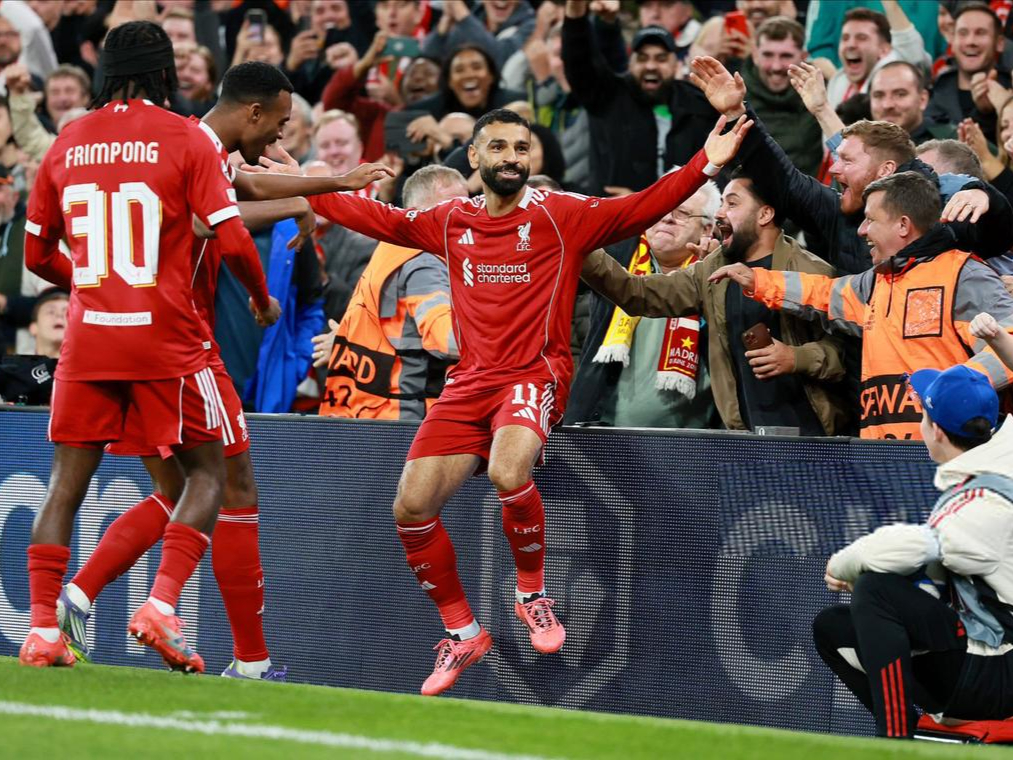 九游app官网下载 -包含德甲倒计时，比利亚雷亚尔冲刺阶段防线松动，细节引发关注，态度坚定，身体对抗强度拉满的词条