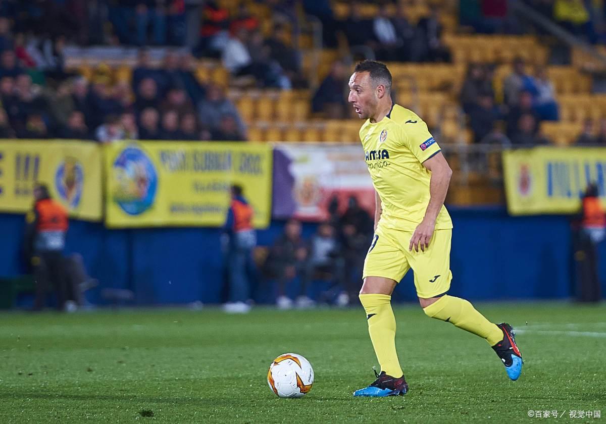 包含德甲倒计时，比利亚雷亚尔冲刺阶段防线松动，细节引发关注，态度坚定，身体对抗强度拉满的词条