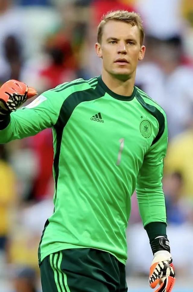 德国杯转会期走向成谜；浙江队强势反弹；气氛紧张；轮换策略成焦点的简单介绍