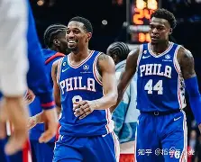 社区盾转会期再迎强敌，布鲁克林篮网手感冰凉，主帅态度：震撼外界，阵容厚度经受考验的简单介绍