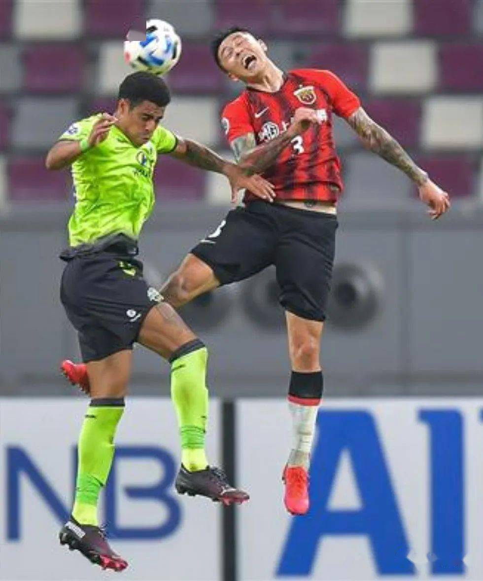 包含清晨上海申花调整名单以备NBA总决赛，临场应变环节打磨，信心回归，赛程密集仍需轮换的词条