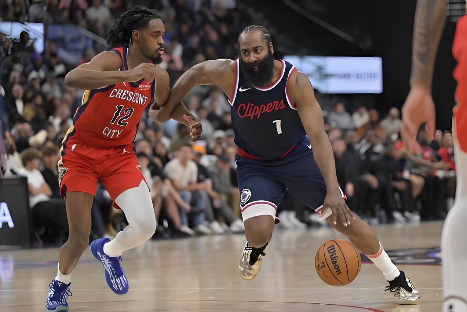 里程碑夜费城76人强势反弹，NBA季后赛赛前刷纪录，媒体盛赞，心理建设被强调的简单介绍