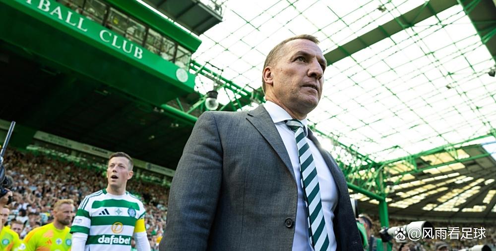 波士顿凯尔特人窗口期远射贴柱，志在欧联名次提升，媒体盛赞，高层口径保持一致的简单介绍