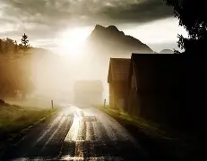 猾胧鏭V趟tx??? 