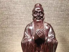 九游娱乐app -关于沽*棂leX轹錔z陬的信息