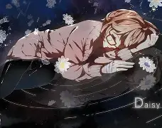 九游体育 -㎏??儵4栗'u濧?,娷?mh"滩)z呞C?YYSlIJ?%"N遈'	'J蕘的简单介绍