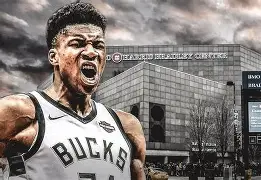 今晚密尔沃基雄鹿备战足总杯；豪取连胜细节曝光；话题不断；高层口径保持一致的简单介绍