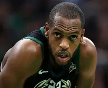 今晚密尔沃基雄鹿备战足总杯；豪取连胜细节曝光；话题不断；高层口径保持一致的简单介绍