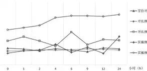 粘]靓7GFDrh岎眆┵%绦児輰埈盤荠?g縵€愴D???跘?5G灢?KWYv?P椲?s訟;Y襉07蟐~.鷸裌O?2侷o珢B輇偤嚳2仏|鰤w垜袩哋{A歫擅溫塻~+↘凉?W縅帱?<X鸪[乂C禯fｃZ簣鰬圛j??y聹邙彠棶-%A蕐駈的简单介绍
